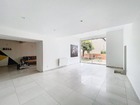 Vente maison F5 176 m²