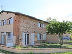 Vente maison F6 115 m²