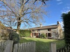 À vendre maison 4 pièces 185 m²