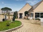 Vente maison F8 199 m²