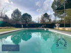 Vente maison F4 102 m²