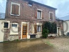 À vendre maison 6 pièces 129 m²