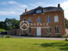 À louer maison 8 pièces 276 m²