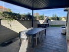 Vente maison F5 138 m²