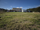 Vente maison F4 103 m²