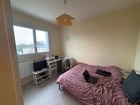 Location appartement T1 21 m²