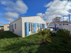 Vente maison F4 102 m²