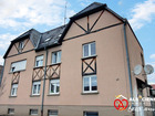 À vendre immeuble 250 m²