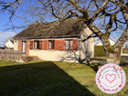 Vente maison F4 92.55 m²