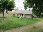 À vendre maison 3 pièces 73 m²