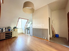 Vente appartement T2 32 m²