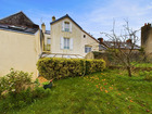 Vente maison F6 172 m²