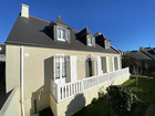 Vente maison F7 139.96 m²