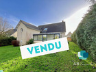 À vendre maison 5 pièces 139 m²