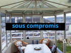 Vente maison F3 60 m²