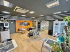 Vente immeuble 276 m²