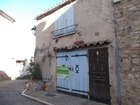 Vente maison F3 60 m²