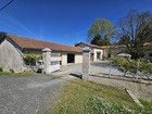À vendre maison 8 pièces 247 m²