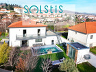 Vente maison F5 138 m²