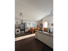 Vente maison F2 59 m²
