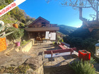 À vendre maison 5 pièces 111 m²