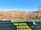 Vente maison F5 138 m²