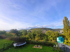 À vendre maison 4 pièces 123 m²
