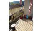 Vente appartement T7 283 m²