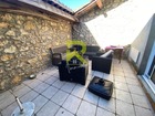 Vente maison F4 97 m²