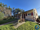 Vente maison F5 102.29 m²