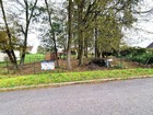 Vente terrain 1475 m²
