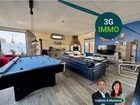 À vendre maison 7 pièces 145 m²