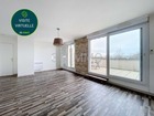 Vente appartement T4 91 m²