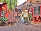 Vente local 100 m²