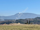 Vente terrain 1000 m²