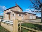 À vendre maison 5 pièces 144.08 m²