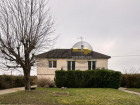 À vendre maison 3 pièces 68 m²