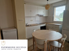 Location appartement T3 61.33 m²
