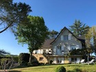 Vente maison F10 270 m²