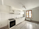 Location appartement T2 42 m²