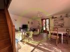 Vente maison F4 110.9 m²