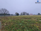 Vente terrain 
