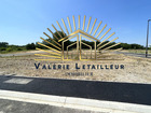 Vente terrain 1779 m²