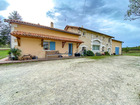 À vendre maison 8 pièces 180 m²