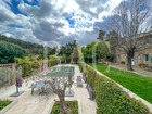 Vente maison F8 300 m²