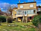Vente immeuble 413 m²