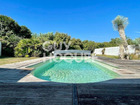 Vente maison F7 187 m²