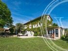 Vente maison F6 213 m²