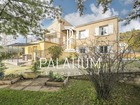 Vente maison F7 236.43 m²