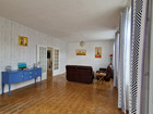 Location maison F7 153 m²